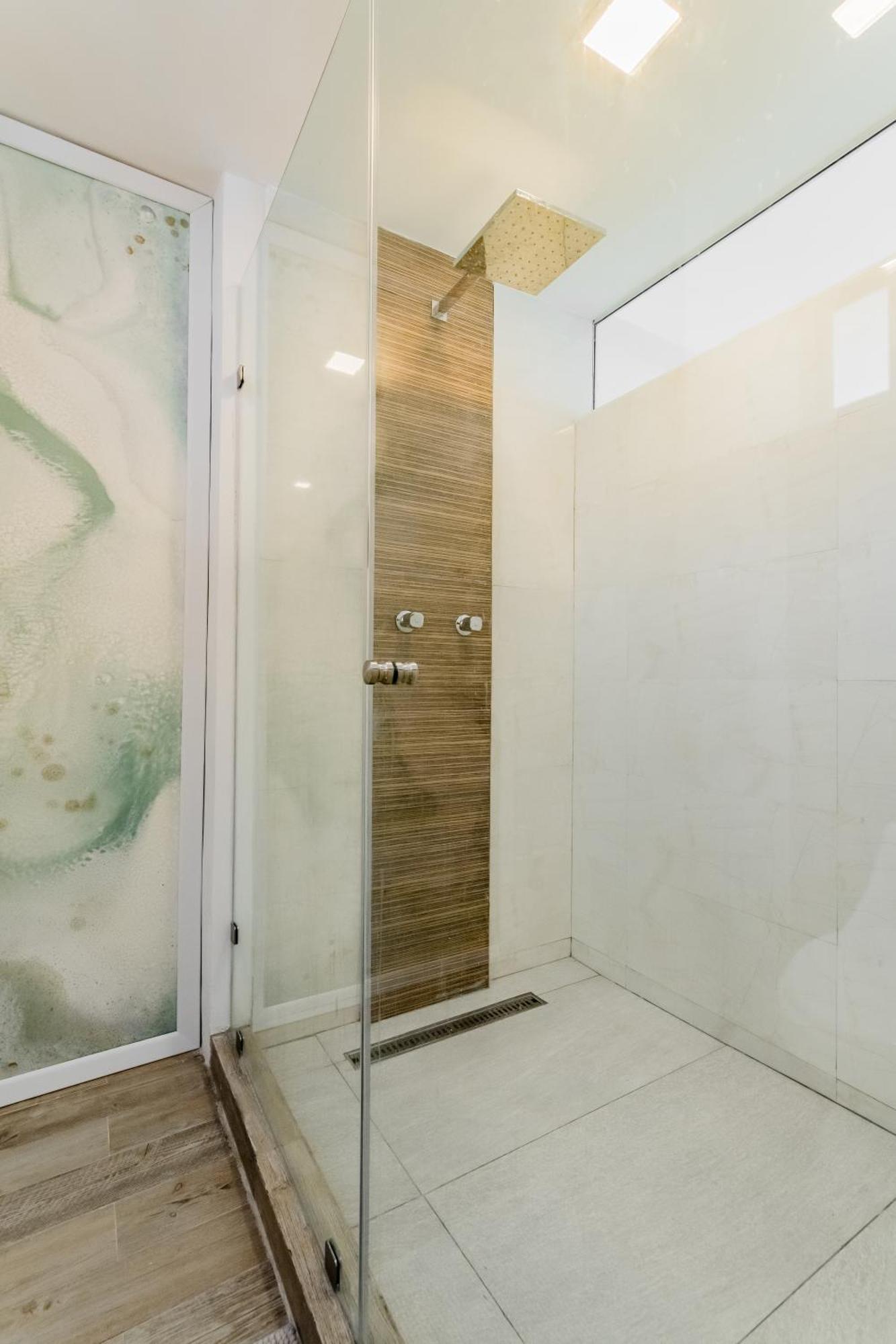 קנקון The Ocean Vibes Suites By Casa Paraiso מראה חיצוני תמונה