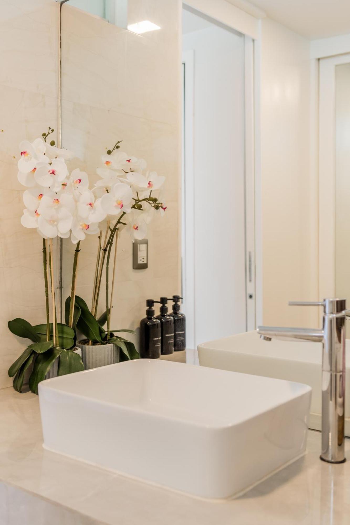 קנקון The Ocean Vibes Suites By Casa Paraiso מראה חיצוני תמונה