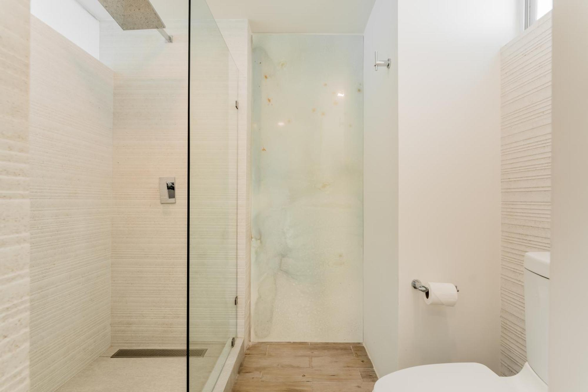 קנקון The Ocean Vibes Suites By Casa Paraiso מראה חיצוני תמונה