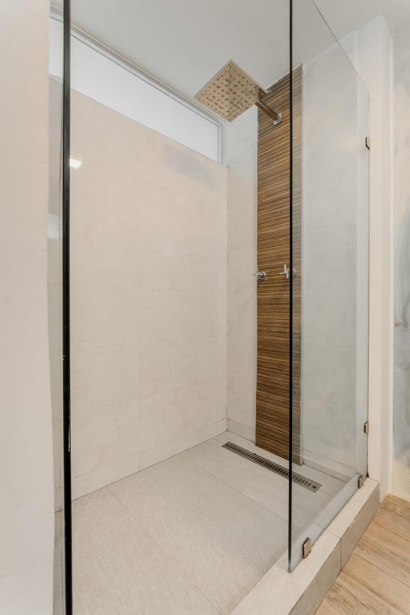 קנקון The Ocean Vibes Suites By Casa Paraiso מראה חיצוני תמונה
