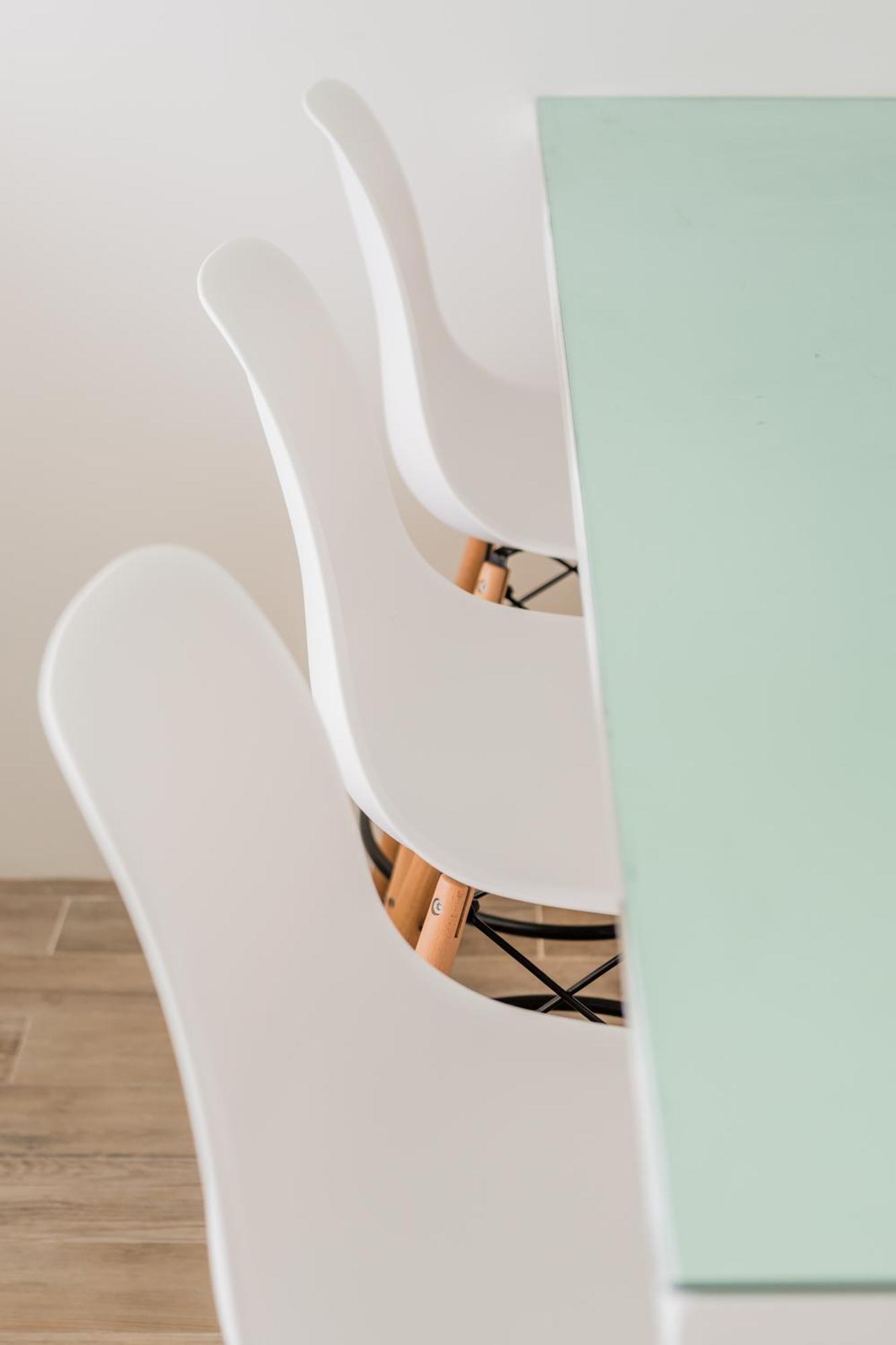 קנקון The Ocean Vibes Suites By Casa Paraiso מראה חיצוני תמונה