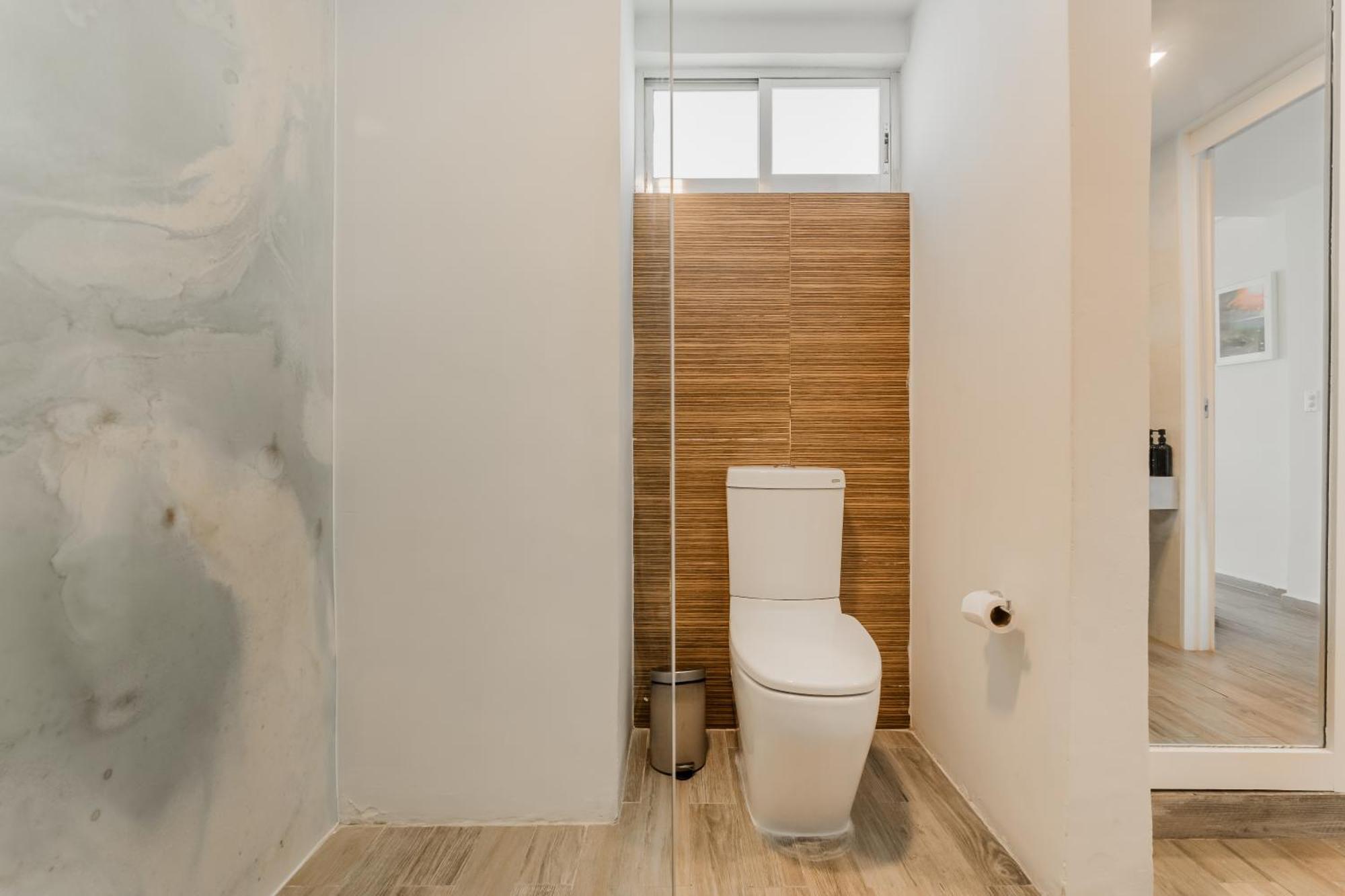 קנקון The Ocean Vibes Suites By Casa Paraiso מראה חיצוני תמונה