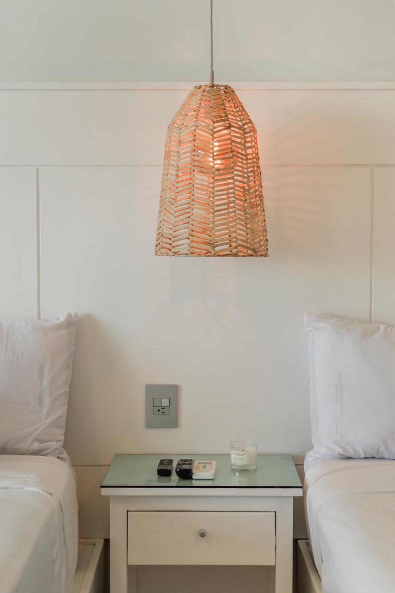 קנקון The Ocean Vibes Suites By Casa Paraiso מראה חיצוני תמונה