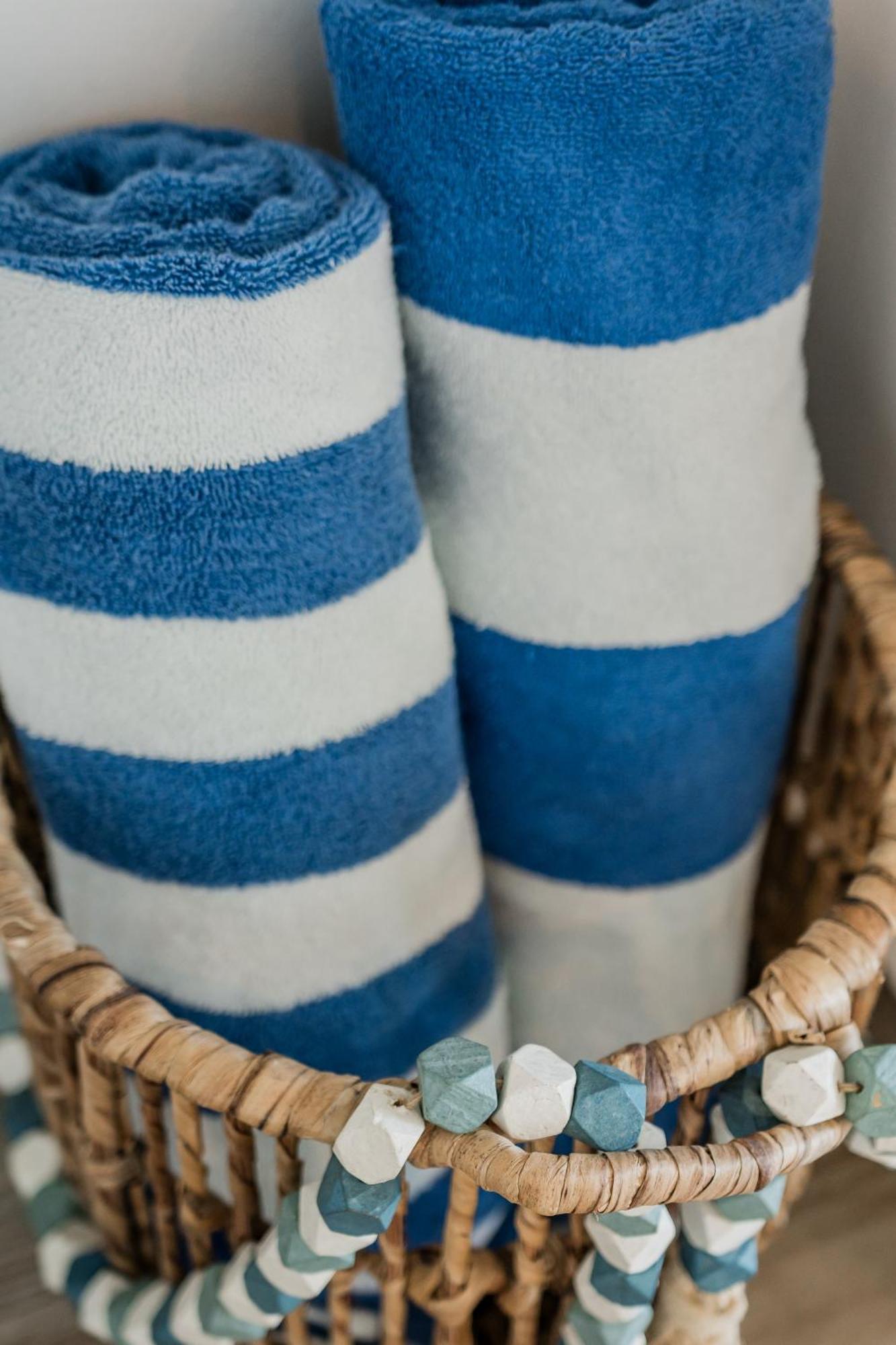 קנקון The Ocean Vibes Suites By Casa Paraiso מראה חיצוני תמונה